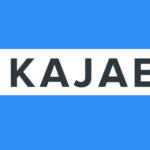 Comprehensive Kajabi Review 2024 – Elevating Digital Education