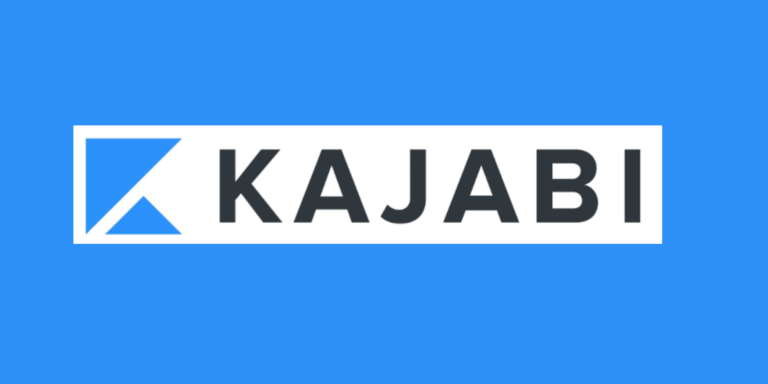 Comprehensive Kajabi Review 2024 – Elevating Digital Education