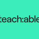 Teachable Review: Feature Focused Guide for Digital Entrepreneurs  2024