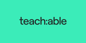 Read more about the article Teachable Review: Feature Focused Guide for Digital Entrepreneurs  2024