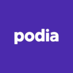 Podia Review: Unveiling the Benefits and Value for Content Creators 2024