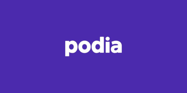 Podia Review: Unveiling the Benefits and Value for Content Creators 2024