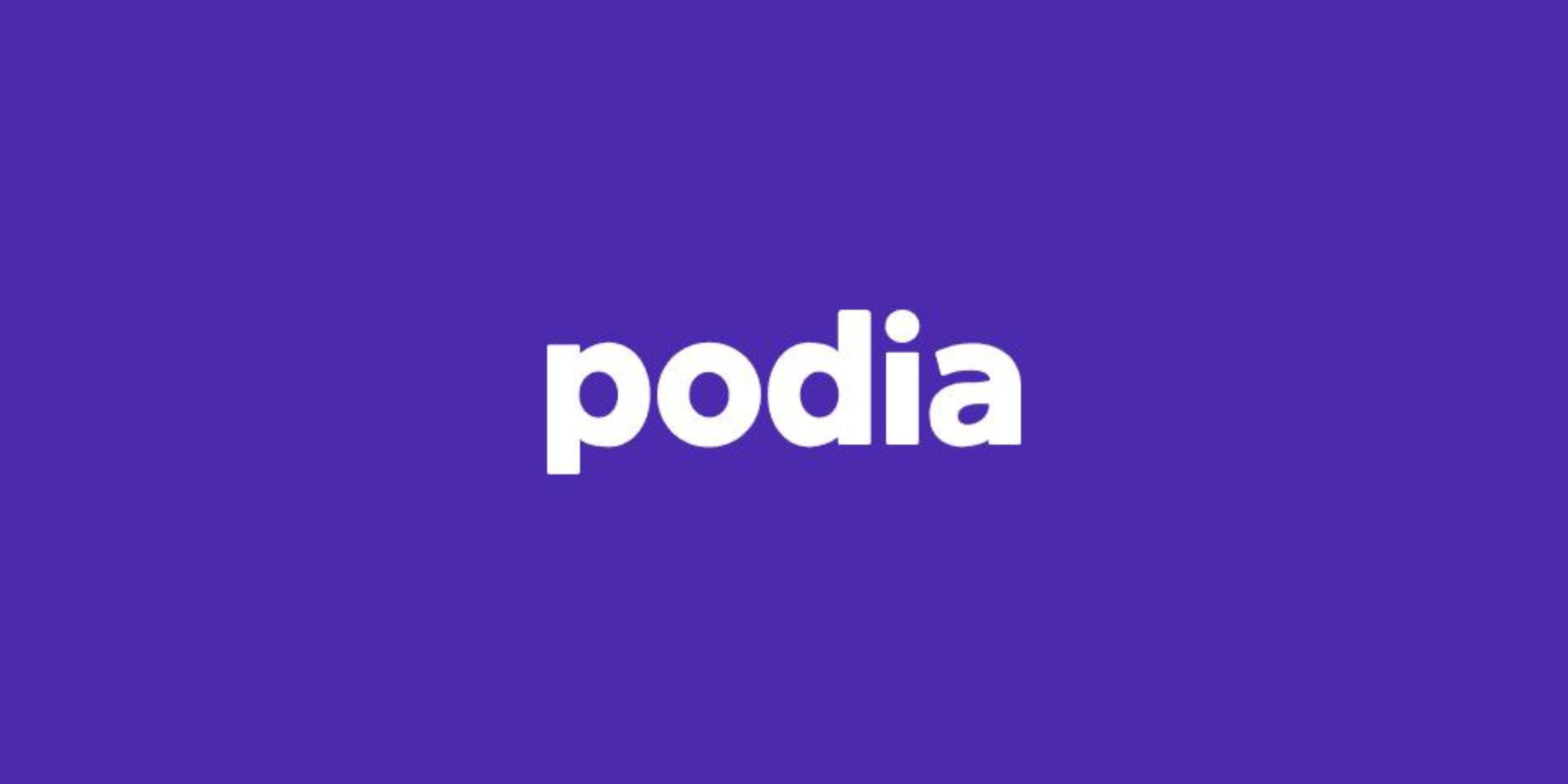 Read more about the article Podia Review: Unveiling the Benefits and Value for Content Creators 2024